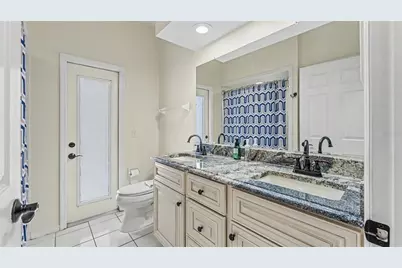 5453 Highlands Vista Circle, Lakeland, FL 33812 - Photo 37