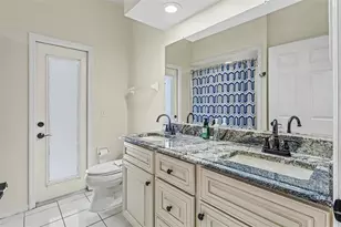 5453 Highlands Vista Cir, Lakeland, FL 33812 - Photo 37