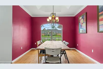 5453 Highlands Vista Circle, Lakeland, FL 33812 - Photo 9