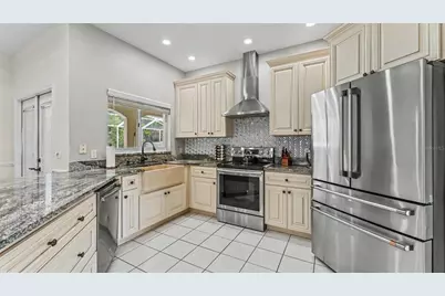 5453 Highlands Vista Circle, Lakeland, FL 33812 - Photo 11