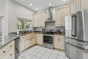 5453 Highlands Vista Cir, Lakeland, FL 33812 - Photo 11