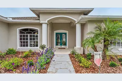 5453 Highlands Vista Circle, Lakeland, FL 33812 - Photo 3