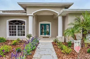 5453 Highlands Vista Cir, Lakeland, FL 33812 - Photo 3