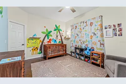 5453 Highlands Vista Circle, Lakeland, FL 33812 - Photo 35