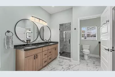 5453 Highlands Vista Circle, Lakeland, FL 33812 - Photo 43