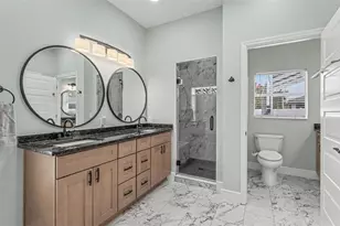 5453 Highlands Vista Cir, Lakeland, FL 33812 - Photo 43