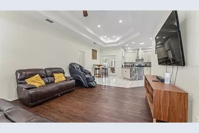 5453 Highlands Vista Circle, Lakeland, FL 33812 - Photo 23