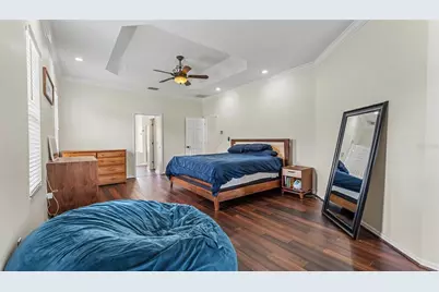 5453 Highlands Vista Circle, Lakeland, FL 33812 - Photo 29