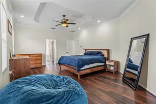 5453 Highlands Vista Cir, Lakeland, FL 33812 - Photo 29