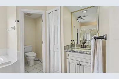 5453 Highlands Vista Circle, Lakeland, FL 33812 - Photo 33