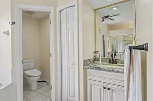 5453 Highlands Vista Cir, Lakeland, FL 33812 - Photo 33