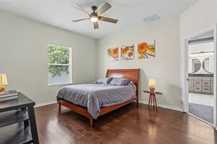 5453 Highlands Vista Cir, Lakeland, FL 33812 - Photo 41