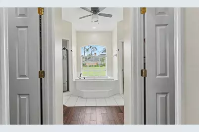 5453 Highlands Vista Circle, Lakeland, FL 33812 - Photo 31