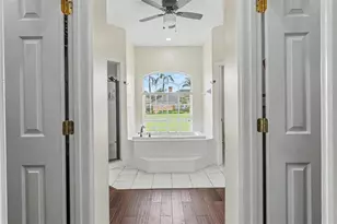 5453 Highlands Vista Cir, Lakeland, FL 33812 - Photo 31