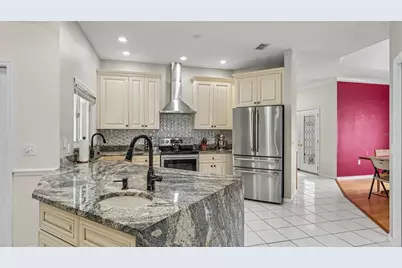 5453 Highlands Vista Circle, Lakeland, FL 33812 - Photo 13