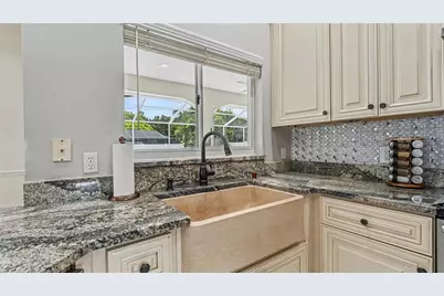 5453 Highlands Vista Circle, Lakeland, FL 33812 - Photo 19