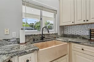 5453 Highlands Vista Cir, Lakeland, FL 33812 - Photo 19