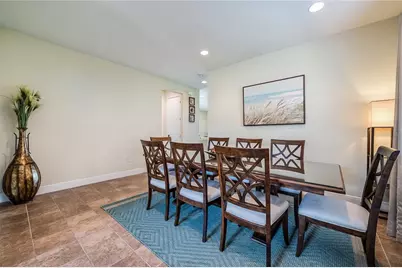 7705 Banyon Way, Kissimmee, FL 34747 - Photo 21