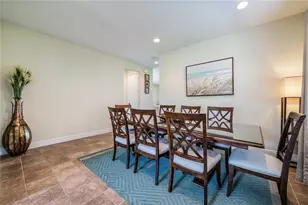 7705 Banyon Way, Kissimmee, FL 34747 - Photo 21
