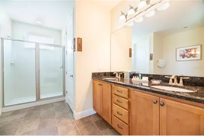 7705 Banyon Way, Kissimmee, FL 34747 - Photo 29