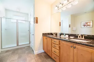 7705 Banyon Way, Kissimmee, FL 34747 - Photo 29