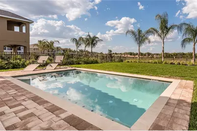 7705 Banyon Way, Kissimmee, FL 34747 - Photo 5