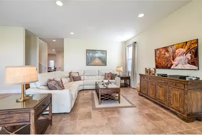 7705 Banyon Way, Kissimmee, FL 34747 - Photo 39