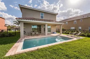 7705 Banyon Way, Kissimmee, FL 34747 - Photo 33