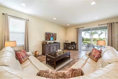 7705 Banyon Way, Kissimmee, FL 34747 - Photo 25
