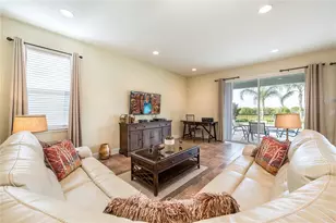 7705 Banyon Way, Kissimmee, FL 34747 - Photo 25