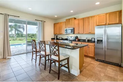 7705 Banyon Way, Kissimmee, FL 34747 - Photo 41