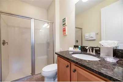7705 Banyon Way, Kissimmee, FL 34747 - Photo 19