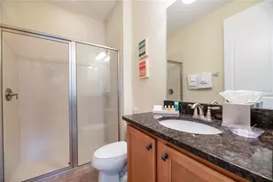 7705 Banyon Way, Kissimmee, FL 34747 - Photo 19