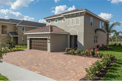 7705 Banyon Way, Kissimmee, FL 34747 - Photo 43