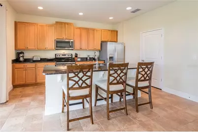 7705 Banyon Way, Kissimmee, FL 34747 - Photo 27