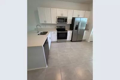 2864 Skyline Loop, Kissimmee, FL 34758 - Photo 9