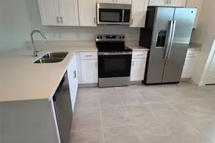 2864 Skyline Loop, Kissimmee, FL 34758 - Photo 9