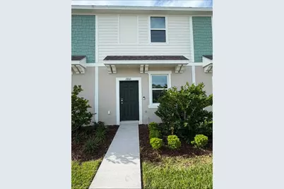2864 Skyline Loop, Kissimmee, FL 34758 - Photo 13