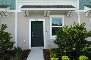 2864 Skyline Loop, Kissimmee, FL 34758 - Photo 13