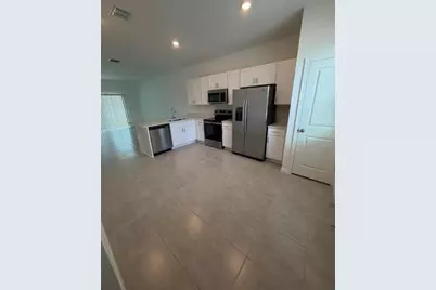 2864 Skyline Loop, Kissimmee, FL 34758 - Photo 11