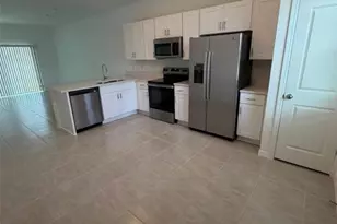 2864 Skyline Loop, Kissimmee, FL 34758 - Photo 11