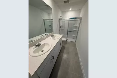 2864 Skyline Loop, Kissimmee, FL 34758 - Photo 3