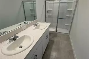 2864 Skyline Loop, Kissimmee, FL 34758 - Photo 3