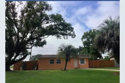 5102 Manduria Street, Orlando, FL 32819 - Photo 5