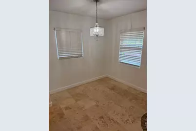 5102 Manduria Street, Orlando, FL 32819 - Photo 3