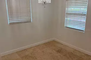 5102 Manduria St, Orlando, FL 32819 - Photo 3
