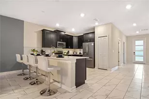4547 Narrative Ln, Kissimmee, FL 34746 - Photo 3