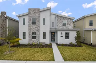 4547 Narrative Ln, Kissimmee, FL 34746 - Photo 1