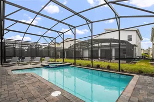 4547 Narrative Ln, Kissimmee, FL 34746 - Photo 9
