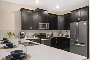 4547 Narrative Ln, Kissimmee, FL 34746 - Photo 5